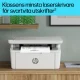 HP LaserJet MFP M140w #18