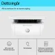 HP LaserJet MFP M140w #6