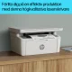 HP LaserJet MFP M140w #24