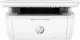 HP LaserJet MFP M140w