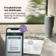 HP LaserJet MFP M140w #9
