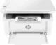 HP LaserJet MFP M140w #4