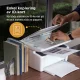 HP LaserJet MFP M140w #15