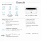 HP LaserJet MFP M140w #2