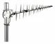 Poynting LPDA-92