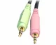 StarTech.com DP4N1USB6 #7