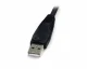 StarTech.com DP4N1USB6 #4