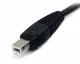 StarTech.com DP4N1USB6 #6