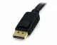 StarTech.com DP4N1USB6 #5