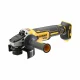 DeWALT DCG405N-XJ
