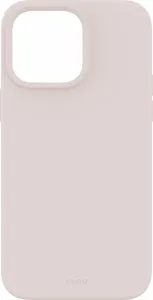 PURO IPC14P61ICONROSE