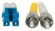 Intellinet 750011 #3