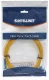 Intellinet 750011 #5