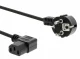 PremiumCord KPSP3-90
