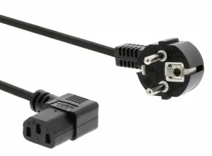 PremiumCord KPSP3-90