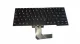 Lenovo 25214039