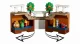LEGO The Going Merry Pirate Ship #8