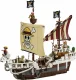 LEGO The Going Merry Pirate Ship #3