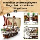 LEGO The Going Merry Pirate Ship #5