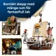 LEGO The Going Merry Pirate Ship #4