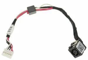DELL 1K31Y