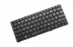 DELL PDCH8
