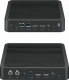 Logitech Rally Plus #5