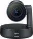 Logitech Rally Plus #2