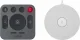 Logitech Rally Plus #3