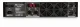 Crown XLi 800 #2