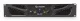 Crown XLi 800