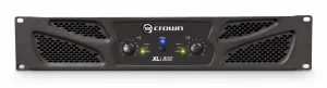Crown XLi 800