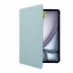 Gecko Covers V10AP2733T5