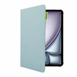 Gecko Covers V10AP2733T5