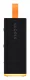 Xiaomi Sound Play