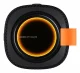 Xiaomi Sound Play #5