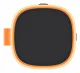 Xiaomi Sound Play #6