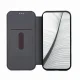 TelForceOne GSM278123 #3