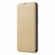 TelForceOne GSM278123 #2