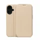 TelForceOne GSM278123 #1