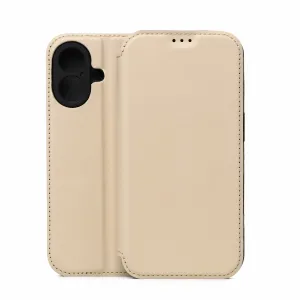 TelForceOne GSM278123