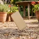 TelForceOne GSM278123 #6