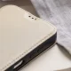 TelForceOne GSM278123 #7