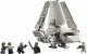 LEGO Star Wars 75459 #4