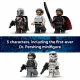 LEGO Star Wars 75459 #15