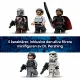 LEGO Star Wars 75459 #10