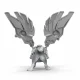 schleich ELDRADOR CREATURES 42815 #3