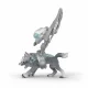 schleich ELDRADOR CREATURES 42815 #5