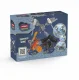 schleich ELDRADOR CREATURES 42815 #11