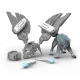 schleich ELDRADOR CREATURES 42815 #7